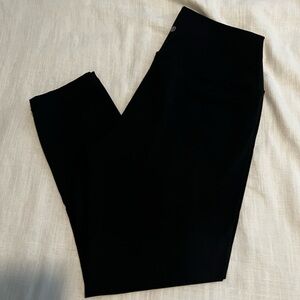 CRZ Yoga hugged feeling leggings